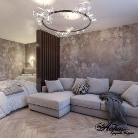 Портфолио